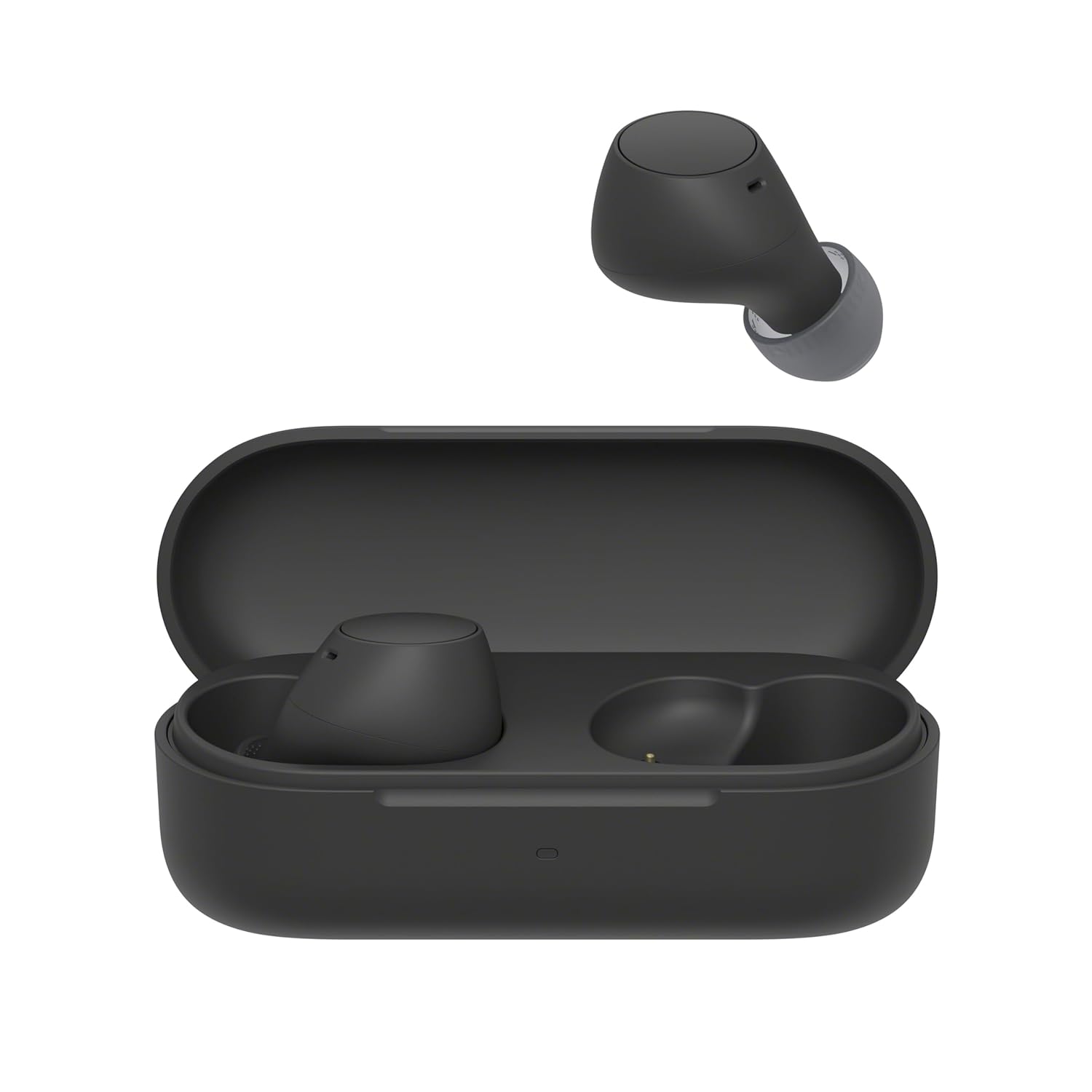 SONY WF-C510 TRULY WIRELESS BLUETOOTH EARBUDS WITH MIC, TWS, UP TO 22 HOURS