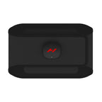 HYPERICE VENOM 2 BACK/WAIST