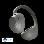 SONY NEW LAUNCH ULT WEAR WIRELESS BLUETOOTH OVER EAR HEADPHONES(WH-ULT900N)