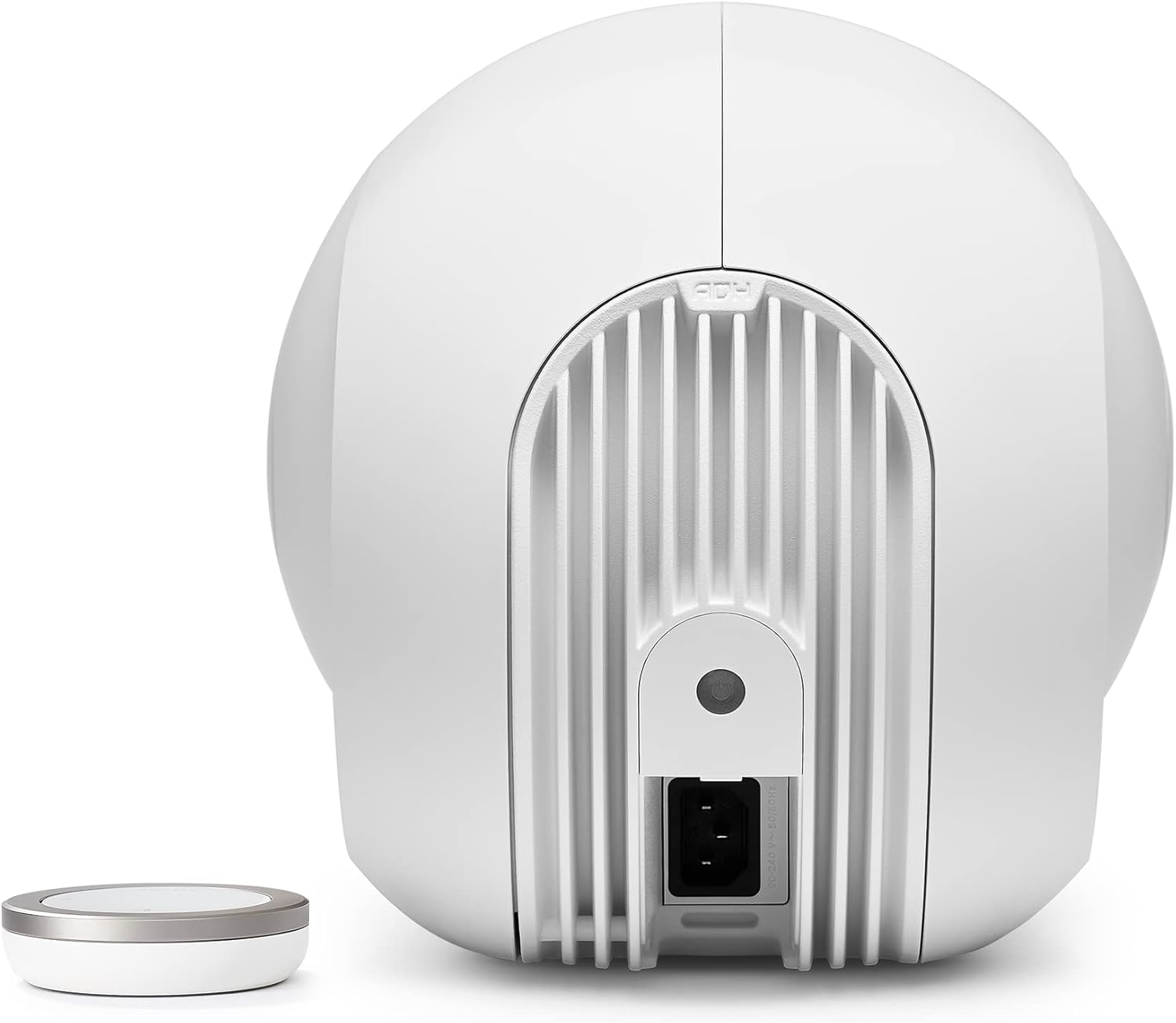 DEVIALET - PHANTOM I 103DB - HIGH-FIDELITY WIRELESS SPEAKER