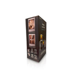 FUJIFILM INSTAX MINI EVO