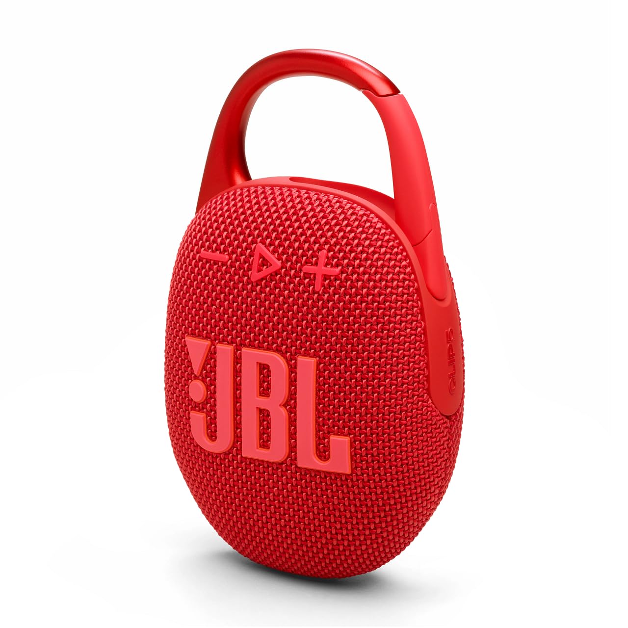 JBL CLIP 5, WIRELESS ULTRA PORTABLE BLUETOOTH SPEAKER