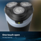 PHILIPS ELECTRIC SHAVER FOR MEN X3063/03