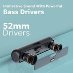 TEMPT 24W Cinebar Speaker