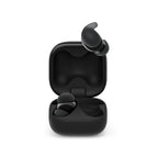LINKBUDS FIT WF-LS910N