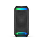 SONY NEW SRS-XV500 WIRELESS PORTABLE BLUETOOTH KARAOKE PARTY SPEAKER