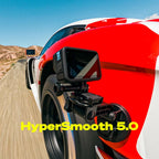 GOPRO HERO11 BLACK BUNDLE PACK