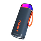 TEMPT Enigma 30W RMS | 12hrs Playtime | Dual EQ SPEAKER