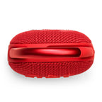 JBL CLIP 5, WIRELESS ULTRA PORTABLE BLUETOOTH SPEAKER