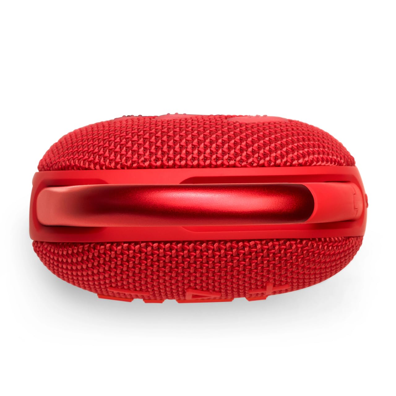 JBL CLIP 5, WIRELESS ULTRA PORTABLE BLUETOOTH SPEAKER