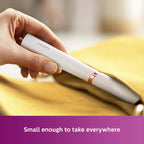 PHILIPS BODY TRIMMER FOR WOMEN