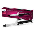 PHILIPS HAIR CURLER BHB862/00