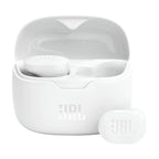 JBL TUNE BUDS 2 IN EAR WIRELESS TWS EARBUDS