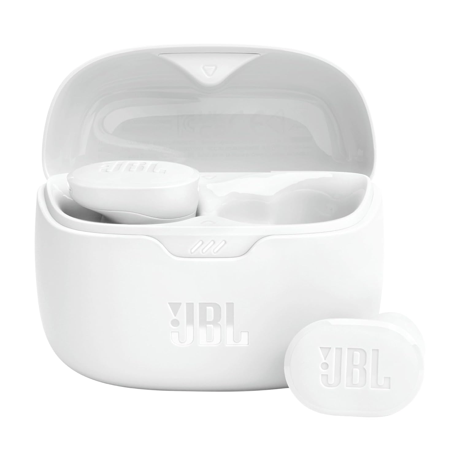JBL TUNE BUDS 2 IN EAR WIRELESS TWS EARBUDS