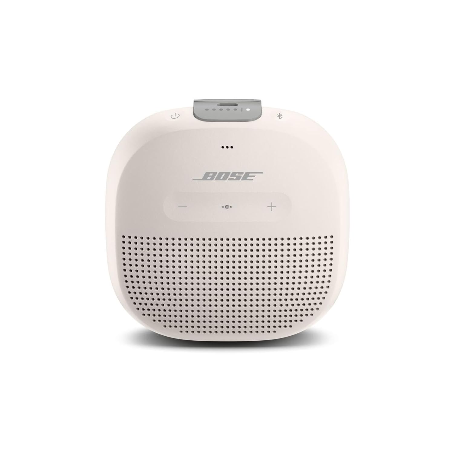 BOSE SOUNDLINK MICRO