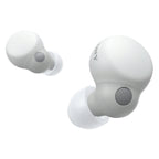 SONY LINKBUDS S WF-LS900N TRULY WIRELESS NOISE CANCELLATION EARBUDS
