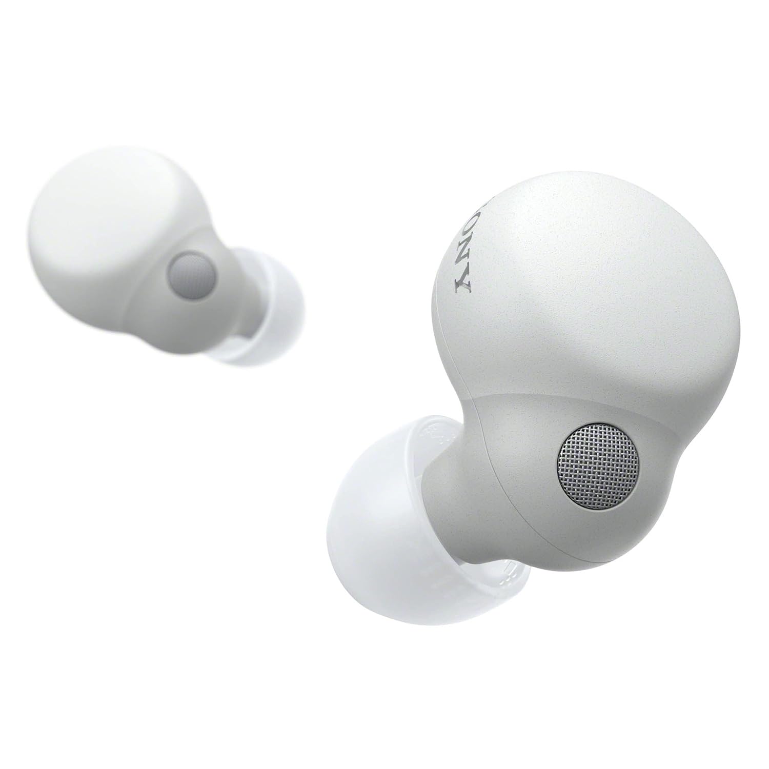 SONY LINKBUDS S WF-LS900N TRULY WIRELESS NOISE CANCELLATION EARBUDS