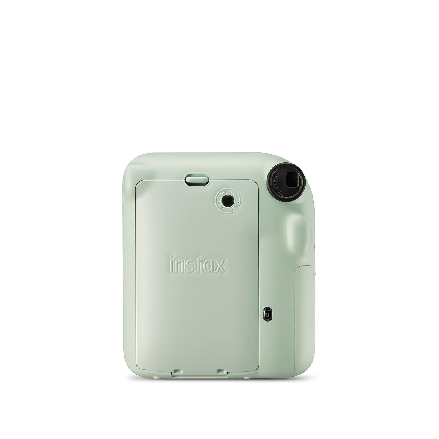 INSTAX MINI 12 CAMERA