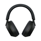 SONY NEW WH-1000XM5 BEST ACTIVE NOISE CANCELLING WIRELESS BLUETOOTH OVER EAR HEADPHONES