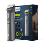 PHILIPS INDIA'S NO.1 MEN'S TRIMMER MG5930/65
