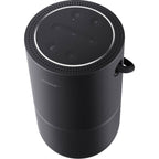 BOSE WI-FI, WIRELESS, BLUETOOTH PORTABLE HOME SPEAKER