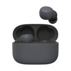 SONY LINKBUDS S WF-LS900N TRULY WIRELESS NOISE CANCELLATION EARBUDS