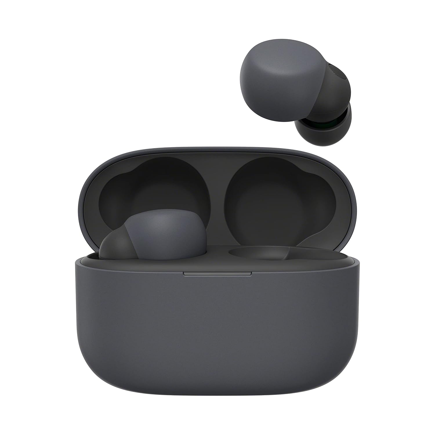SONY LINKBUDS S WF-LS900N TRULY WIRELESS NOISE CANCELLATION EARBUDS