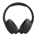JBL TUNE 720BT WIRELESS OVER EAR HEADPHONES