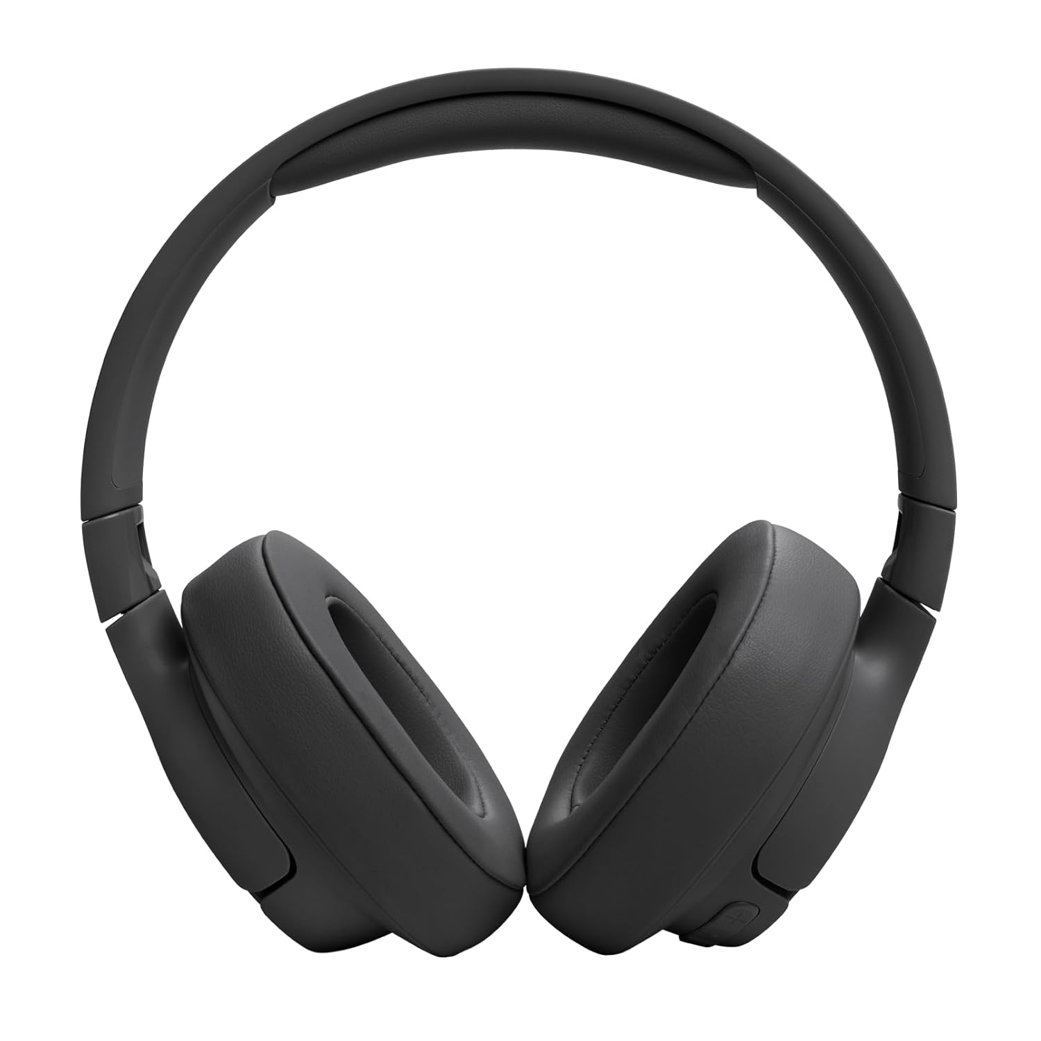 JBL TUNE 720BT WIRELESS OVER EAR HEADPHONES