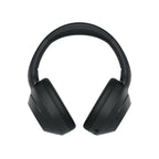 SONY NEW LAUNCH ULT WEAR WIRELESS BLUETOOTH OVER EAR HEADPHONES(WH-ULT900N)