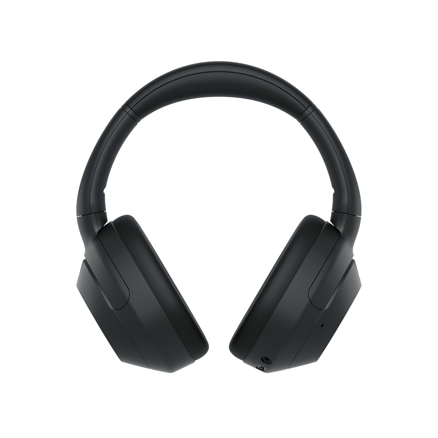 SONY NEW LAUNCH ULT WEAR WIRELESS BLUETOOTH OVER EAR HEADPHONES(WH-ULT900N)