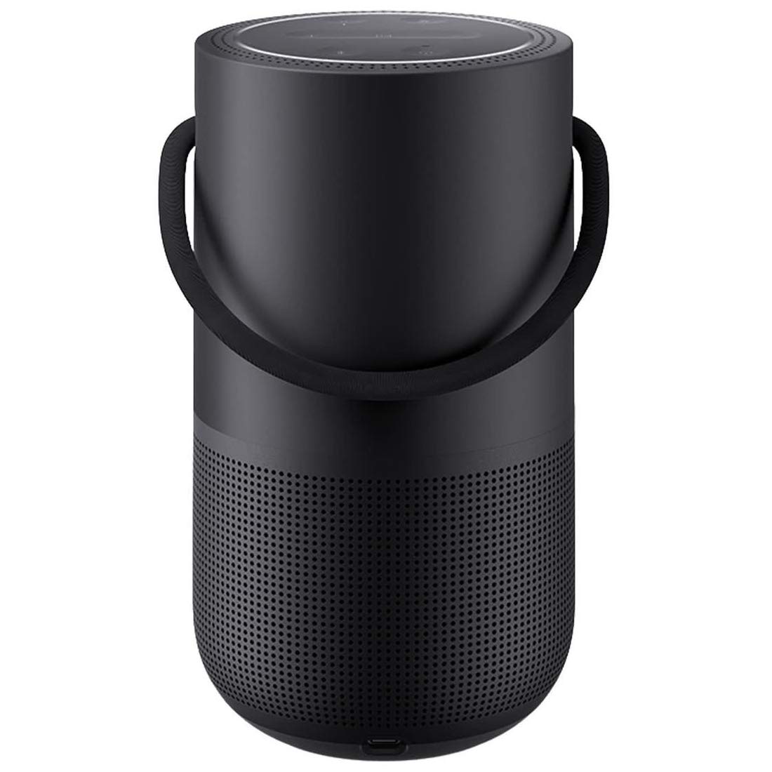 BOSE WI-FI, WIRELESS, BLUETOOTH PORTABLE HOME SPEAKER