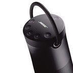 BOSE SOUNDLINK REVOLVE+ (SERIES II)