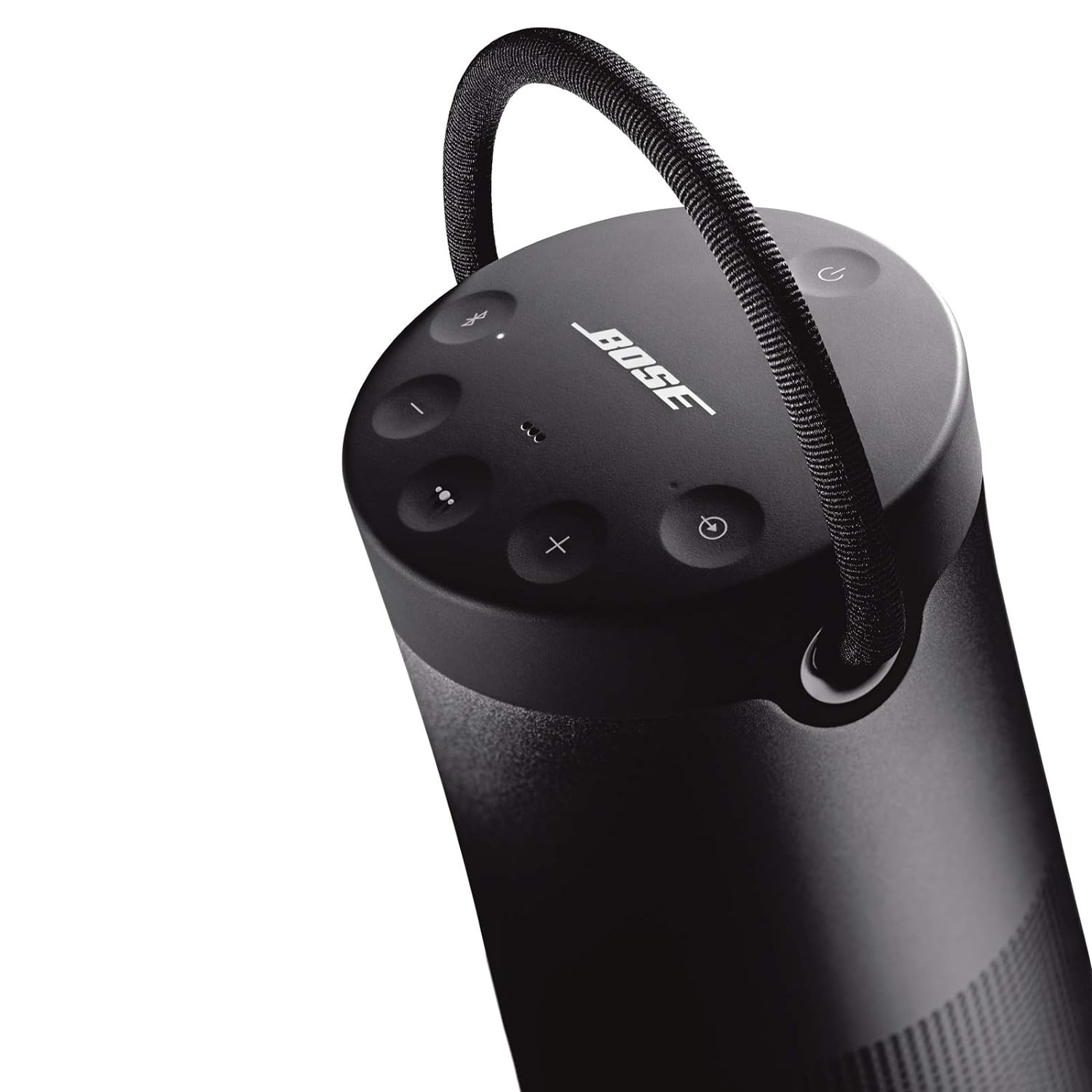 BOSE SOUNDLINK REVOLVE+ (SERIES II)