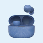 SONY LINKBUDS S WF-LS900N TRULY WIRELESS NOISE CANCELLATION EARBUDS