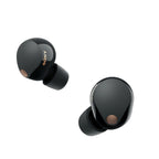 SONY WF-1000XM5 BEST ACTIVE NOISE CANCELLING WIRELESS BLUETOOTH EARBUDS