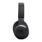 JBL TUNE 770NC WIRELESS OVER EAR ANC HEADPHONES