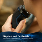 PHILIPS ELECTRIC SHAVER FOR MEN S3144/03