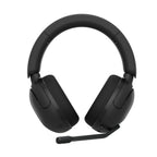 SONY INZONE H5 WIRELESS GAMING HEADSET,360 SPATIAL SOUND,WORKS,WH-G500