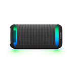 SONY NEW SRS-XV500 WIRELESS PORTABLE BLUETOOTH KARAOKE PARTY SPEAKER