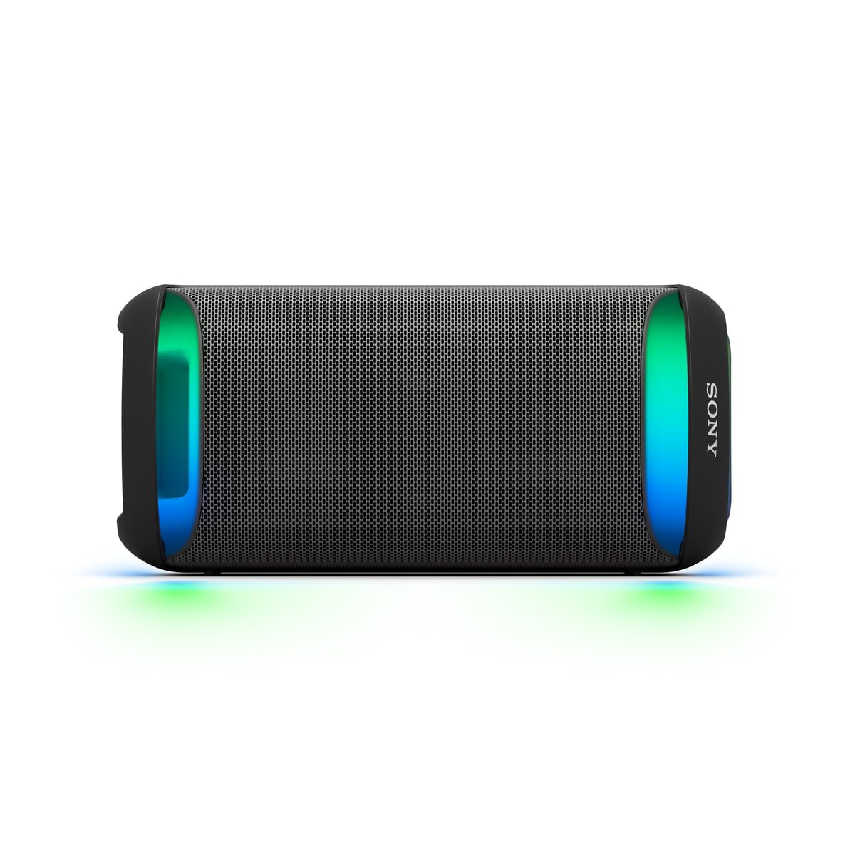 SONY NEW SRS-XV500 WIRELESS PORTABLE BLUETOOTH KARAOKE PARTY SPEAKER