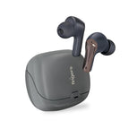 FINGERS ANC-PARADISE TWS EARBUDS (GunMetal)
