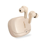 FINGERS ANC-PARADISE TWS EARBUDS (Rediant Beige)