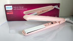 PHILIPS STRAIGHTENER BHS286/00