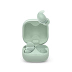 LINKBUDS FIT WF-LS910N