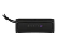 SONY NEW LAUNCH ULT FIELD 1 WIRELESS ULTRA PORTABLE BLUETOOTH COMPACT SPEAKER