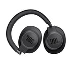 JBL TUNE 770NC WIRELESS OVER EAR ANC HEADPHONES