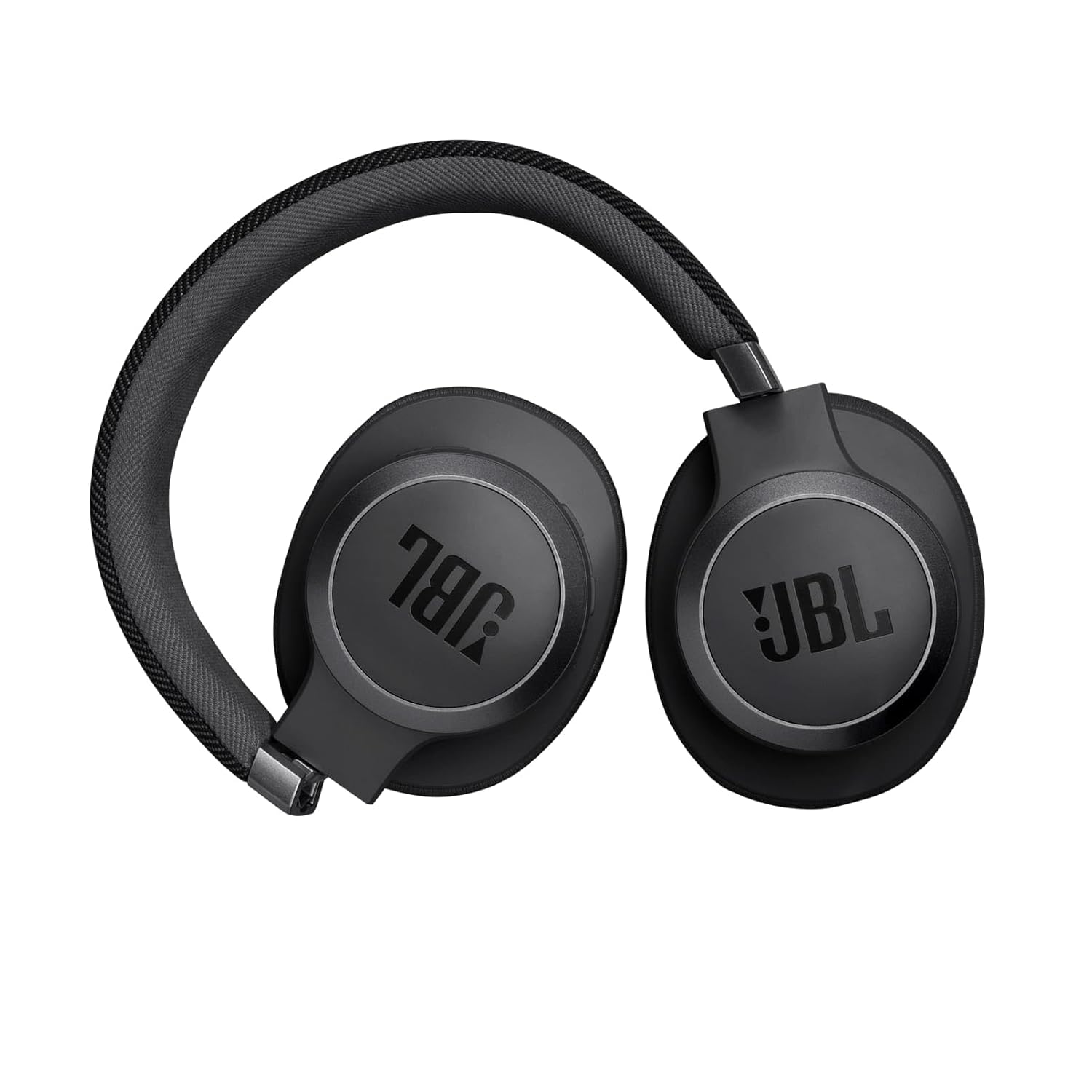 JBL TUNE 770NC WIRELESS OVER EAR ANC HEADPHONES