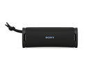SONY NEW LAUNCH ULT FIELD 1 WIRELESS ULTRA PORTABLE BLUETOOTH COMPACT SPEAKER