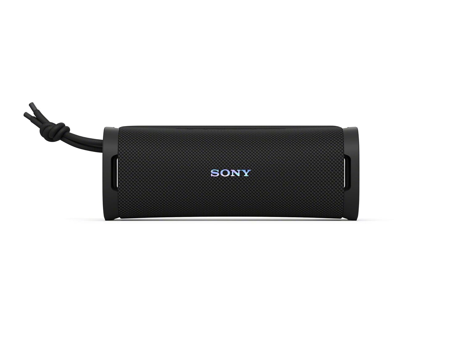 SONY NEW LAUNCH ULT FIELD 1 WIRELESS ULTRA PORTABLE BLUETOOTH COMPACT SPEAKER